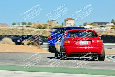 media/Dec-13-2025-Extreme Speed (Sat) [[d129ecb0b9]]/Beginner/Session 2 (Turn 4)/